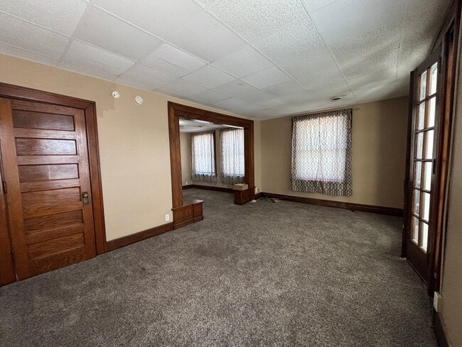 Building Photo - 30 S 6th St Unit #I Rental