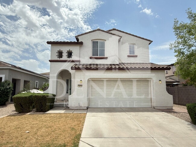 Photo - 1275 E Marcella Ln