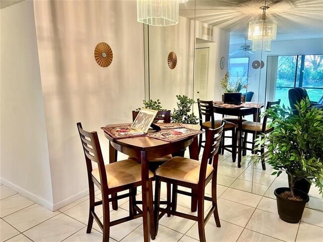 Photo - 9360 S Belfort Cir Unit 111