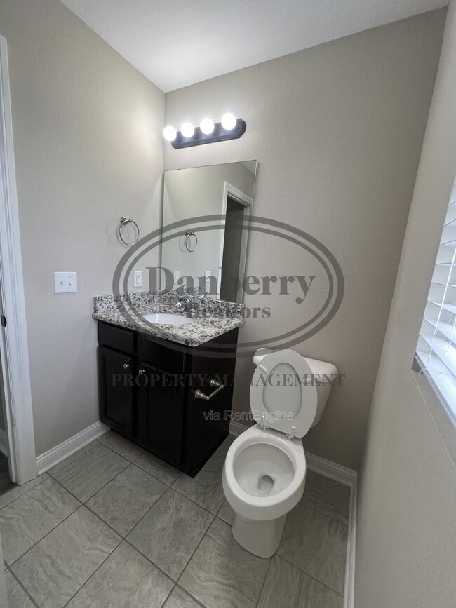 Photo - 8914 Red Hawk Ct