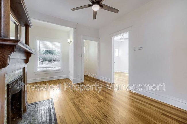 Photo - 3007 N Hooker St