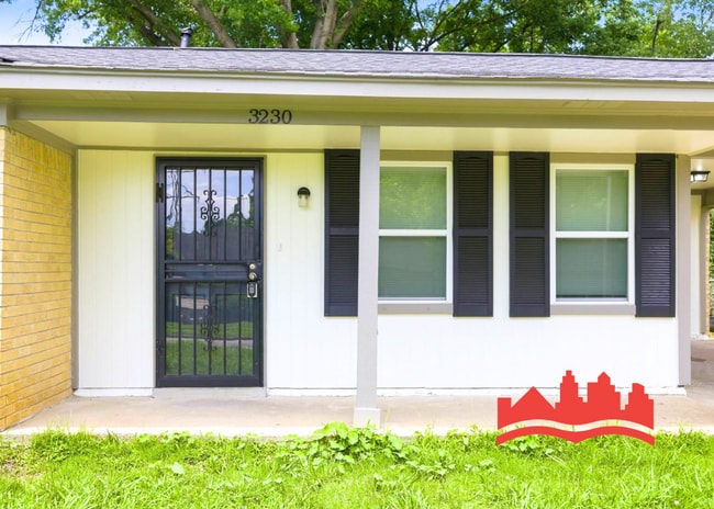 Photo - 3230 Sweet Springs Dr