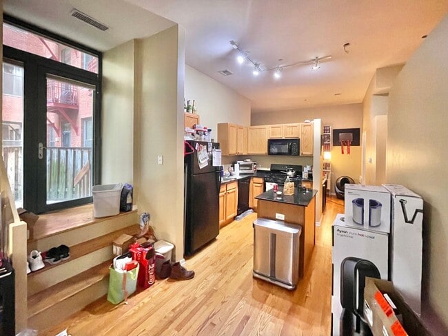 Photo - Beautiful 2BD/2BTH CONDO IN THE LOOP!