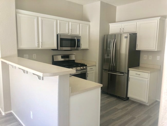 Photo - 705 Respectful Ridge Ave