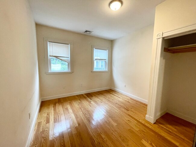 Photo - 96 L St Unit 0
