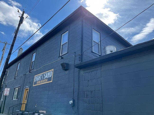 Photo - 76 E Innis Ave Unit Upstairs apartment