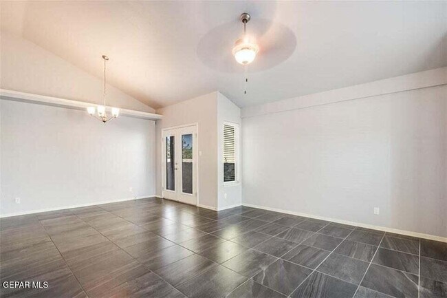 Photo - 4821 Adrian Campos St