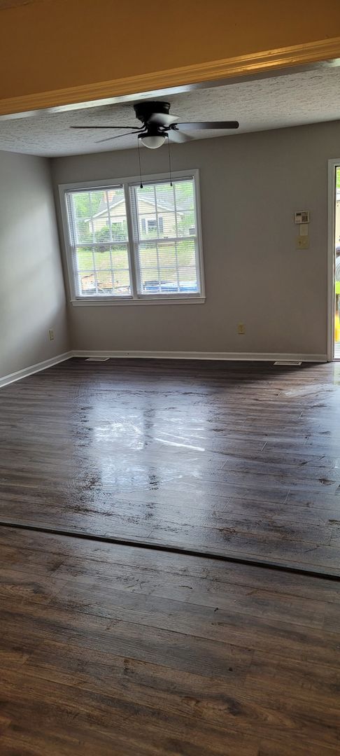 Photo - Melvins Landing - Marykirk Unit 6312-B Marykirk Drive