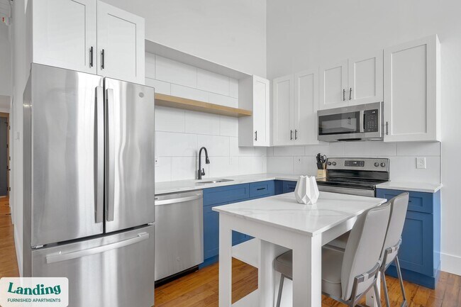 Photo - 31 Victor St Unidad 211.1406460