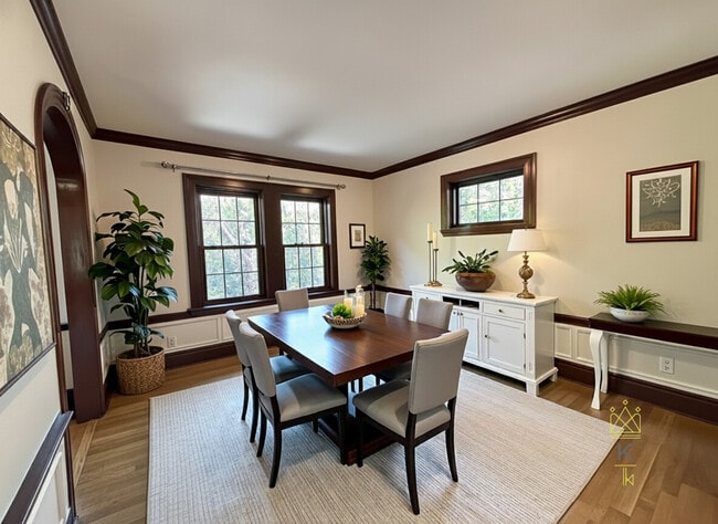 Photo - 33 Clearwater Rd