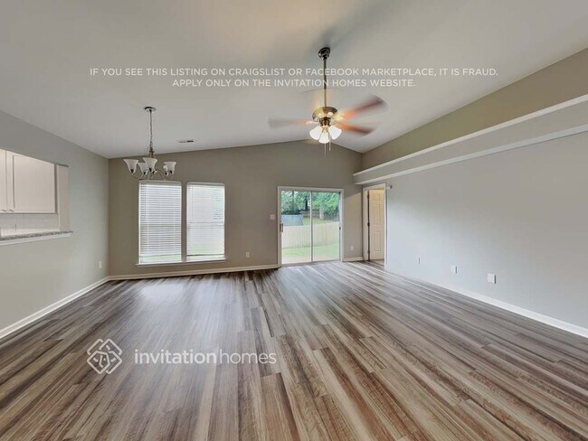 Photo - 5425 Scarlet Sage Dr