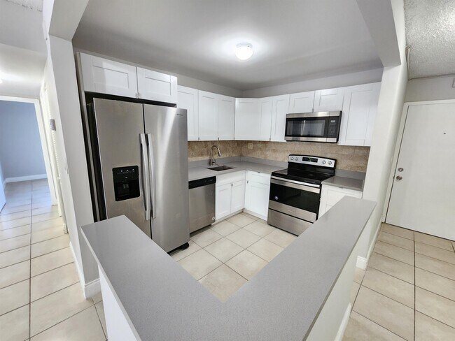 Photo - 4304 NW 9th Ave