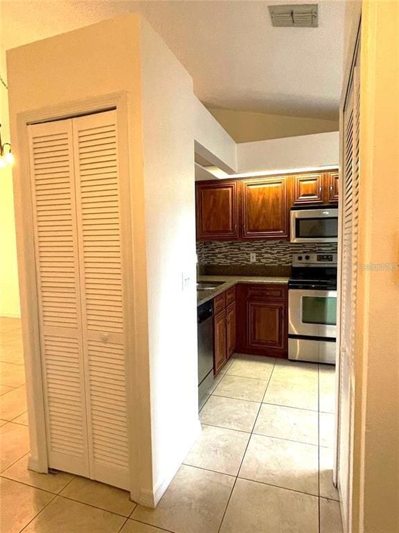 Photo - 1219 Lucaya Cir