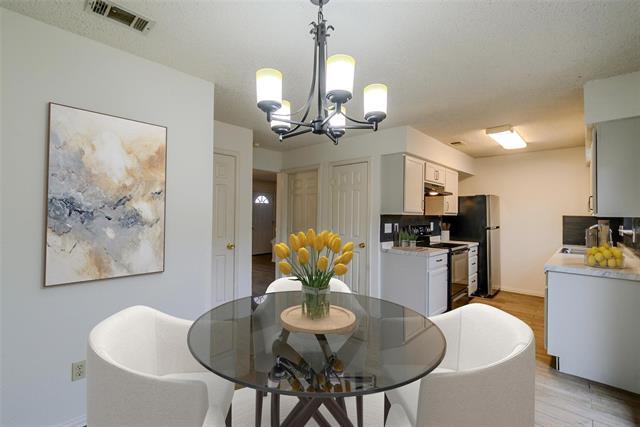 Photo - 929 Vedral Pl Unit 929