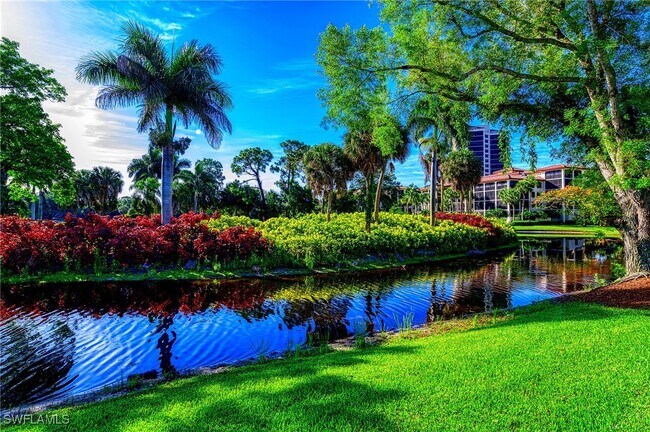 Photo - 900 L'Ambiance Cir