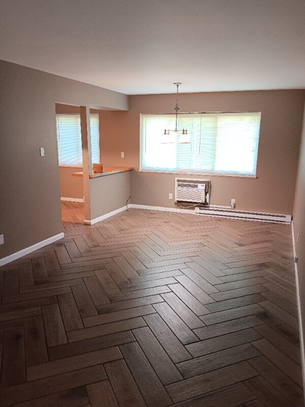 7731 Hazelcrest Dr Condo Unit B Condo for Rent in Hazelwood, MO