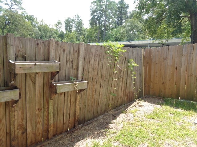 Building Photo - 11814 Chetman Dr