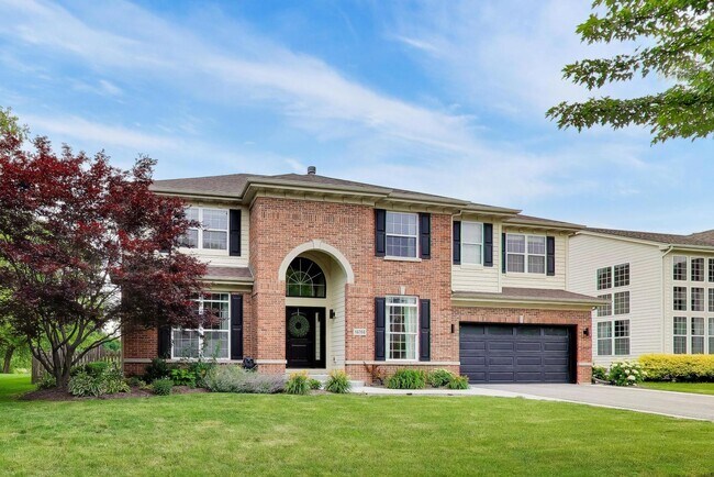 Photo - 18768 W Highfield Dr