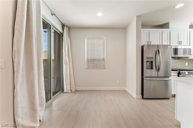 Photo - 11676 Golden Oriole Ave