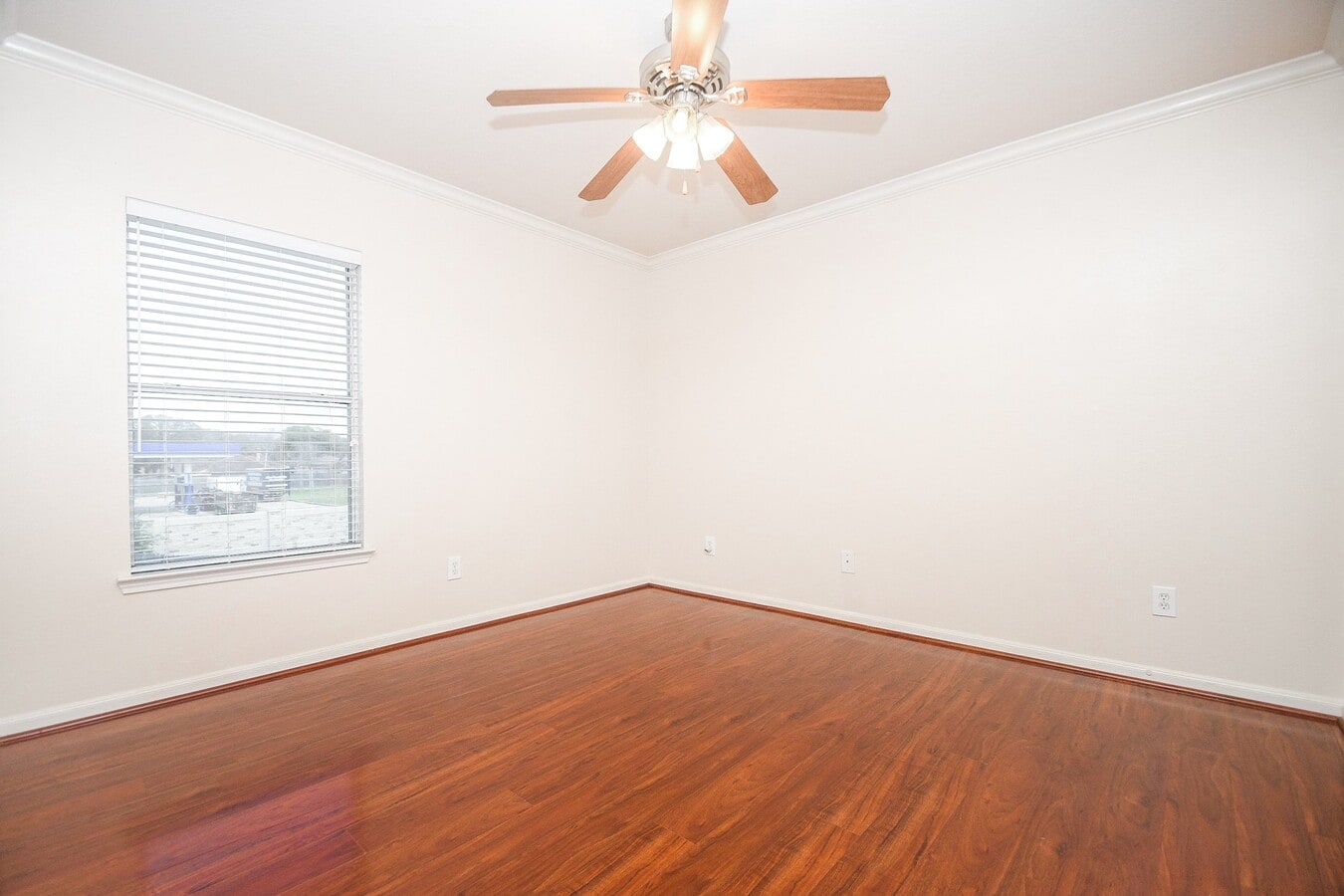 Photo - 14234 Silver Glade Ln