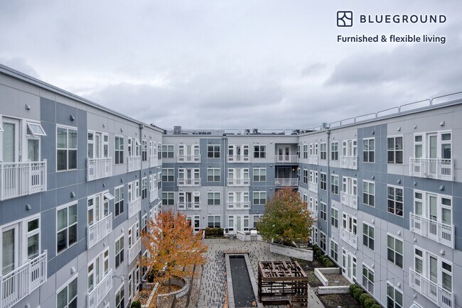 445 Artisan Way Unit SI FL5-ID154A