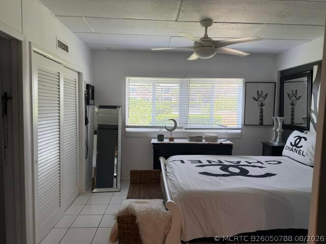Photo - 33 S Ocean Ave Unit 108
