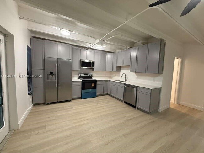 Photo - 1608 NW 5th Ave