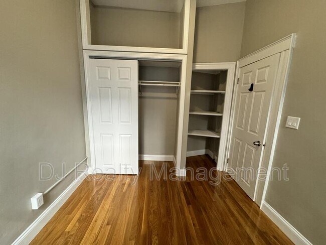 Photo - 60 N Margin St Unit 2