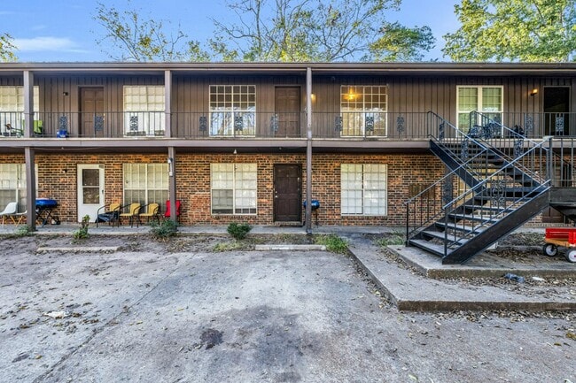 Photo - 26944 E Main St Unidad 7