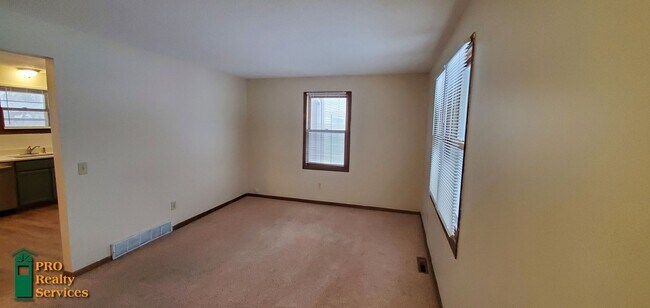 Photo - 4 Bedroom Home in Eden Prairie