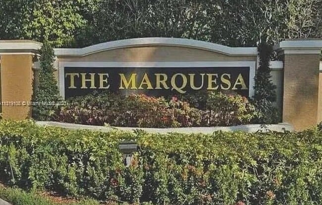 Photo - 201 SW 116th Ave Condo Unit 22202