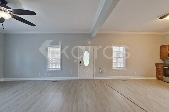 Photo - 603 Hudson Ave