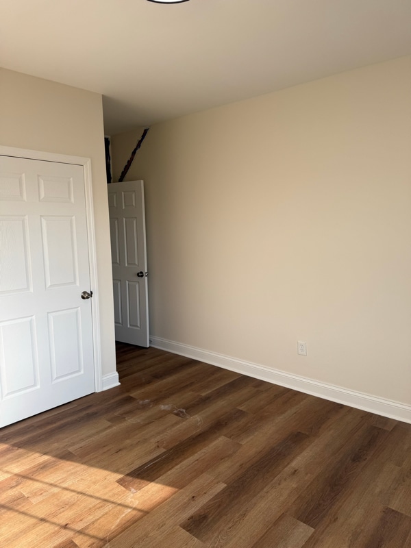 Photo - 3556 W 73rd Ave Unidad 3