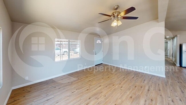 Photo - 14536 N Warfield Cir