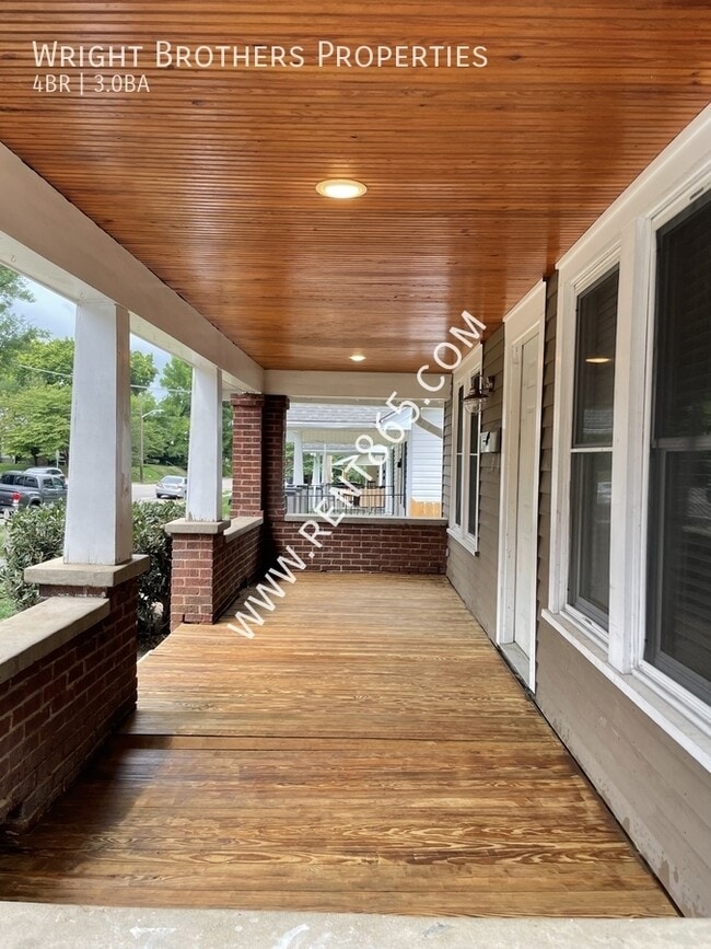 Photo - 2215 Highland Ave