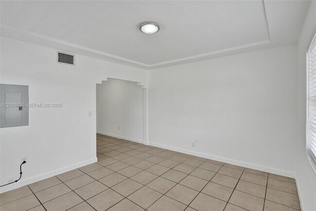 Photo - 2920 SW 3rd St Unit 2920