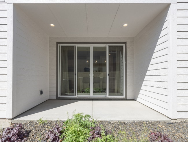 Photo - 12467 W Endsley Ln