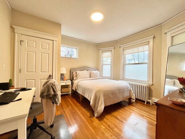 Photo - 5 Glenley Ter Unidad 1