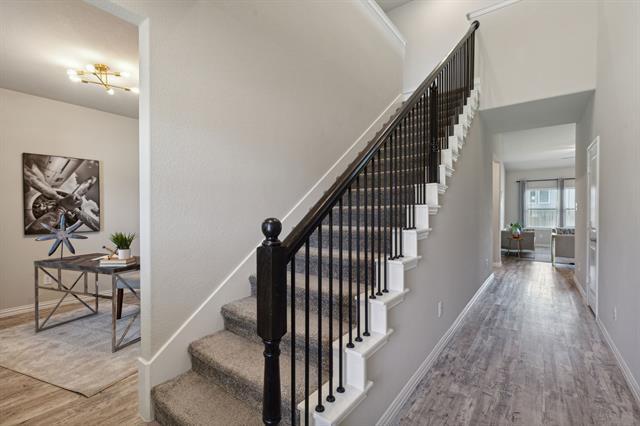 Photo - 112 Kirwin Dr