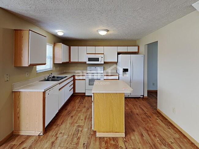 Photo - 45 Purple Finch Loop