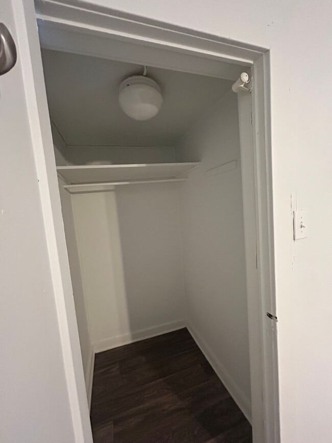 Photo - 441 N Center St Unidad 443.5