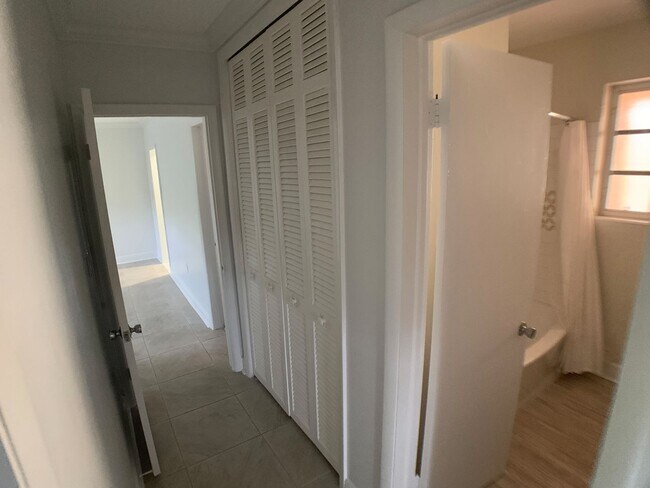 Photo - Campo Sano Ave Unidad 1209