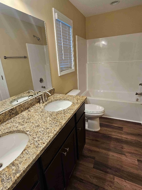 Photo - 1421 Northland Dr