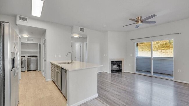 Photo - 5534 Lewis St Unit 101