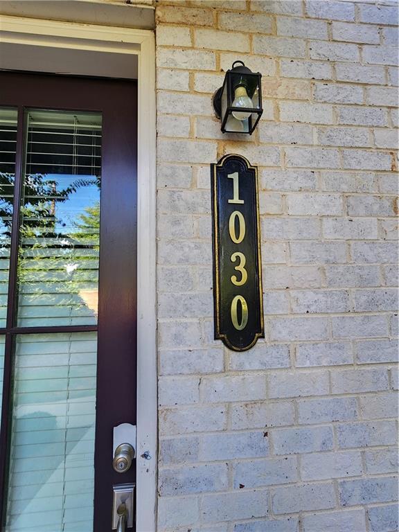 Photo - 1030 Aster Rd