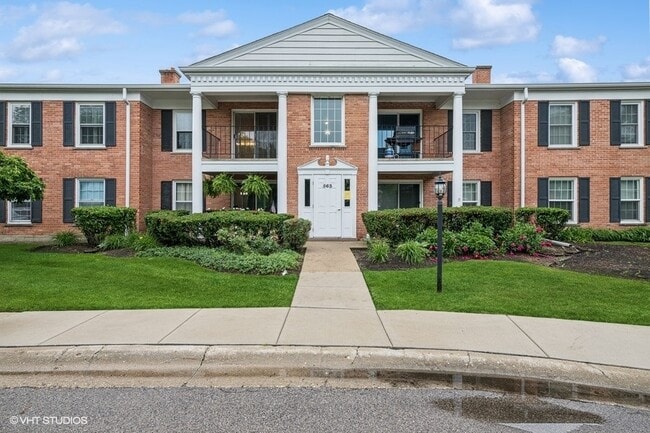 Photo - 563 Shorely Dr Condo Unit 204