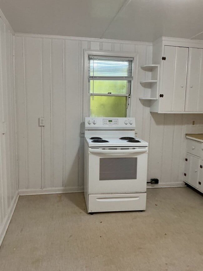 Photo - 118 College Pl Unit 118-3