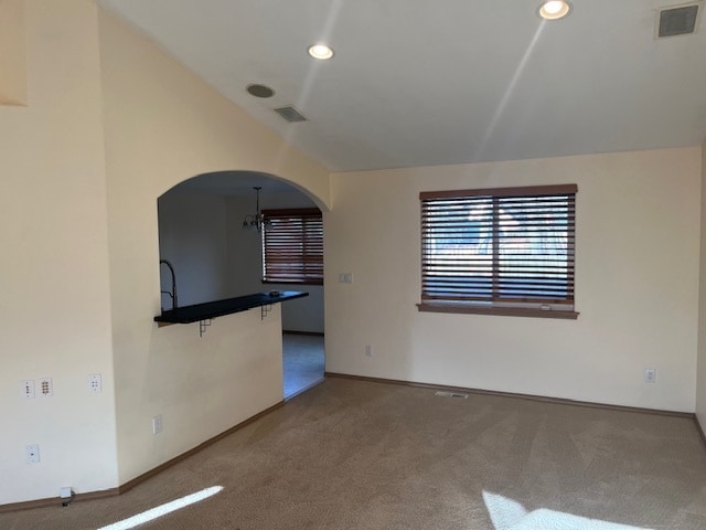 Photo - 1100 Maddox Creek Ln