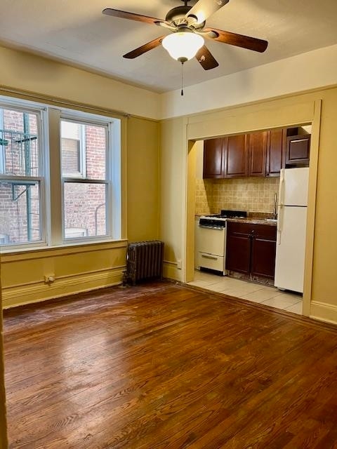 Photo - 5-7 Kelly Pkwy Unidad 202