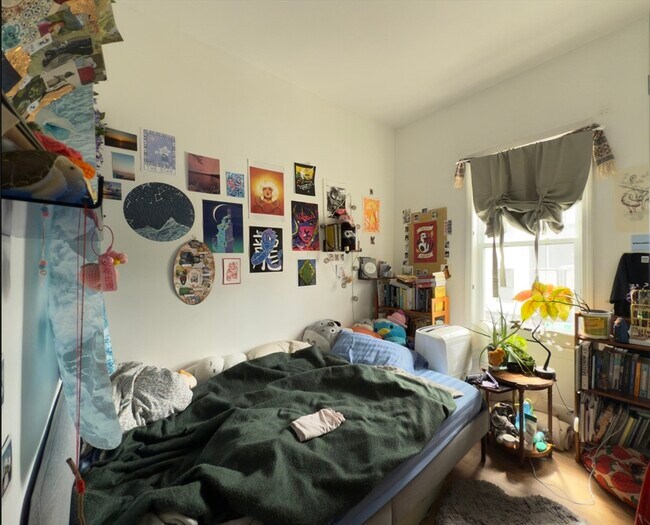 Photo - 112 South St Unit 2